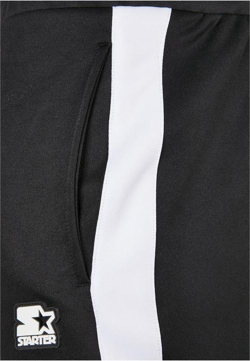 Actual product image Starter Laser Track Pants (XL)