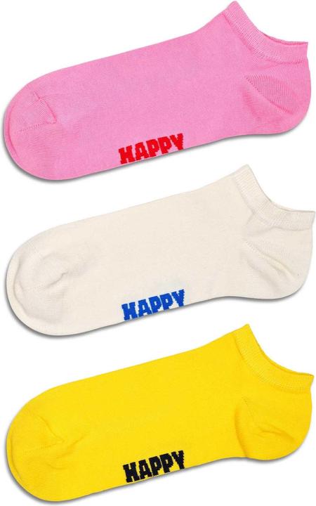 Produktbild Happy Socks Socken Casual (6er Pack, 36 - 40)