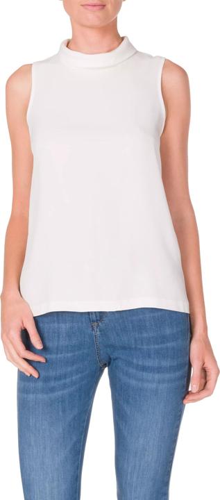 Someday Blusen Top (38)
