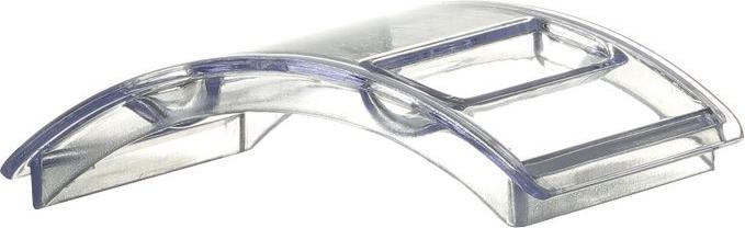 Actual product image Hendi Ice cube crusher (CH plug)