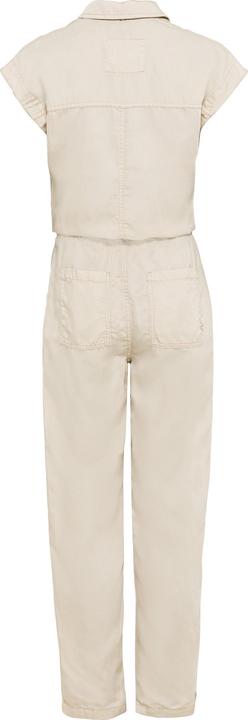 Immagine prodotto Camel Active Tuta in misto lino (40)