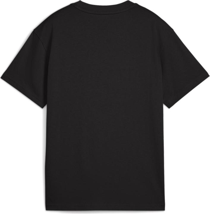 Immagine prodotto Puma ESS ANIMAL Logo Infill Tee G (128)