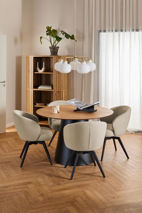 Actual product image AC Design Colima (100 x 160 cm)