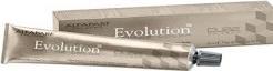 Produktbild Alfaparf Evolution Of The Color