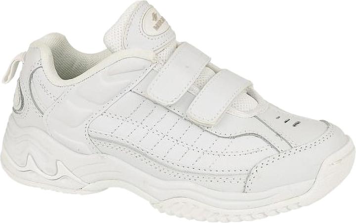 Produktbild Mirak Contender Klettverschluss Turnschuhe Sneakers (37)