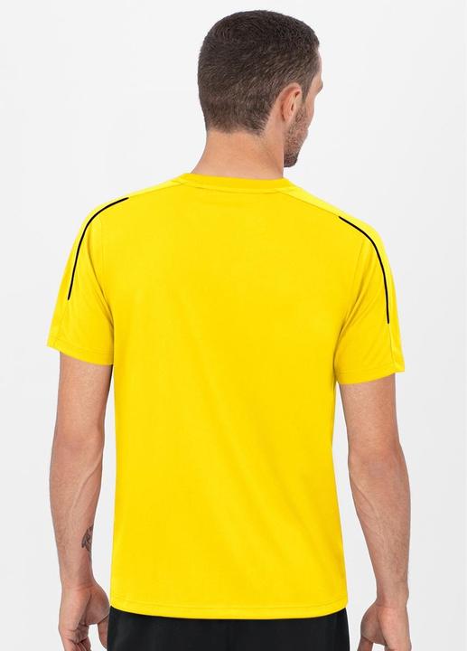 Immagine prodotto JAKO Maglietta Classica (4XL)