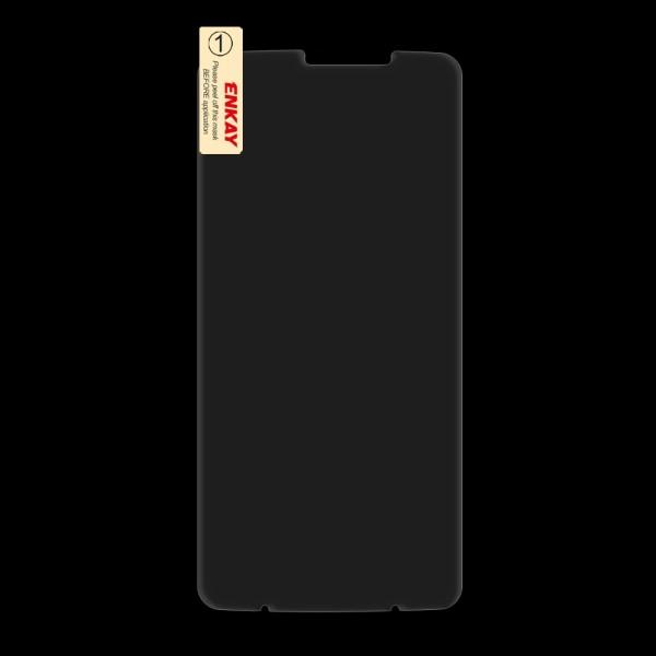 Image du produit Enkay Protection d'écran en verre de protection (1 pièce(s))