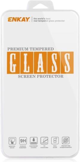 Image du produit Enkay Protection d'écran en verre de protection (1 pièce(s))