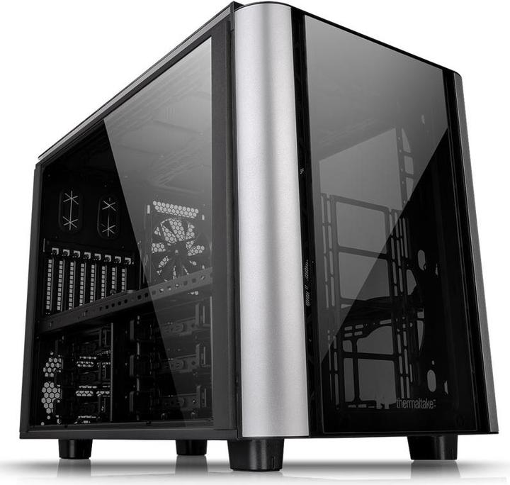 Produktbild Thermaltake Level 20 XT (E-ATX)
