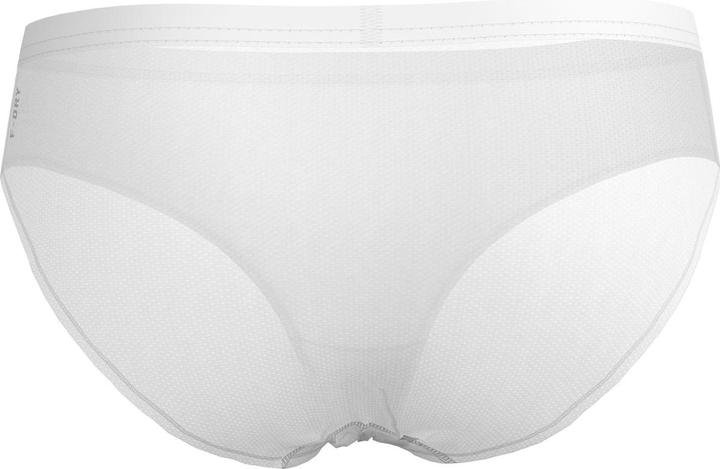 Immagine prodotto Odlo Active F-Dry Light Brief (XS)