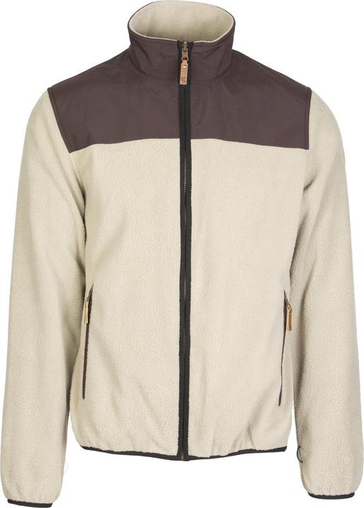 Immagine prodotto Rukka Dalton Herren 3 in 1 Parka (XS)