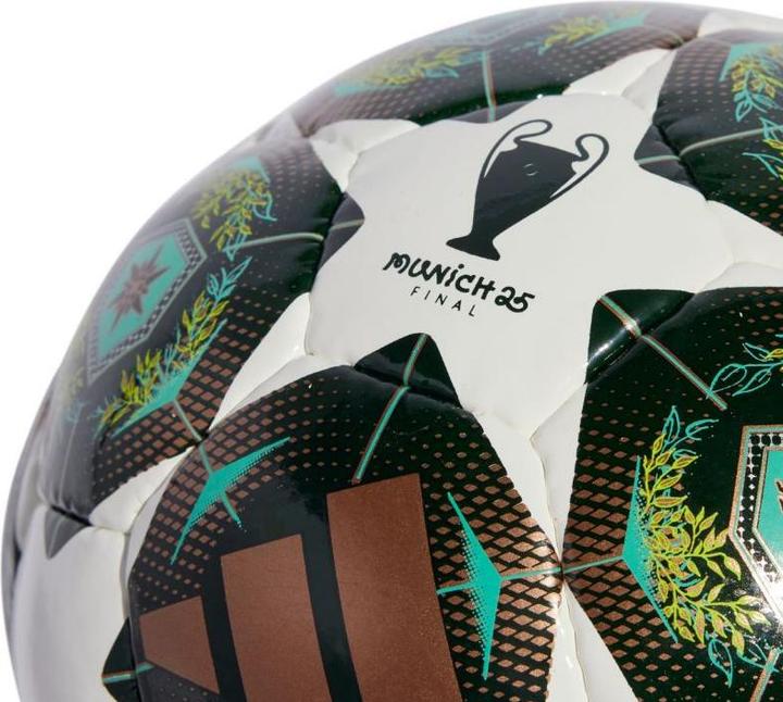 Produktbild adidas Fussball UCL Pro Room 24/25