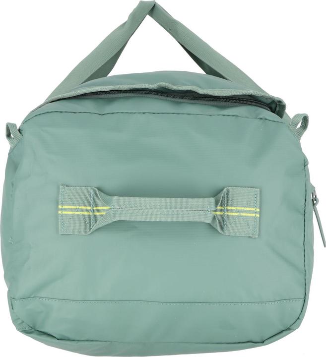 Productafbeelding American Crew Trailgo Weekender reistas M 55 cm (41 l)