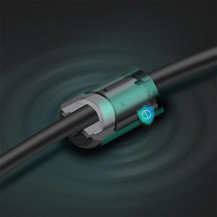 Immagine prodotto Ugreen USB A — USB B (3 m, USB 2.0)