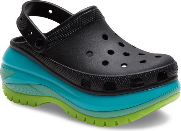 Immagine prodotto Crocs Zoccolo classico Mega Crush (41, 41.5, 42, 41 1/3)
