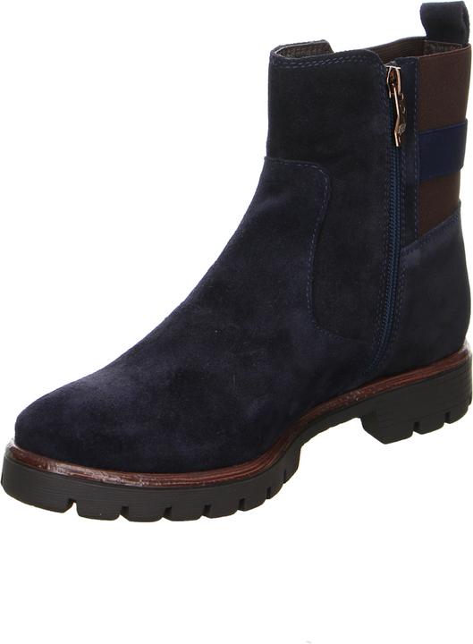 Actual product image Ara BRISTOL boots (41)