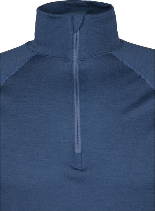 Image du produit Stoic Merino180 BengtSt. Half Zip (XS)