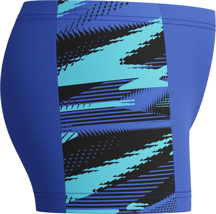 Actual product image Speedo HyperBoom Panel Aquashort (7, 8)