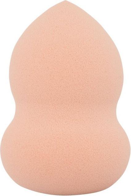 Gabriella Salvete Birne Make-Up Schwamm