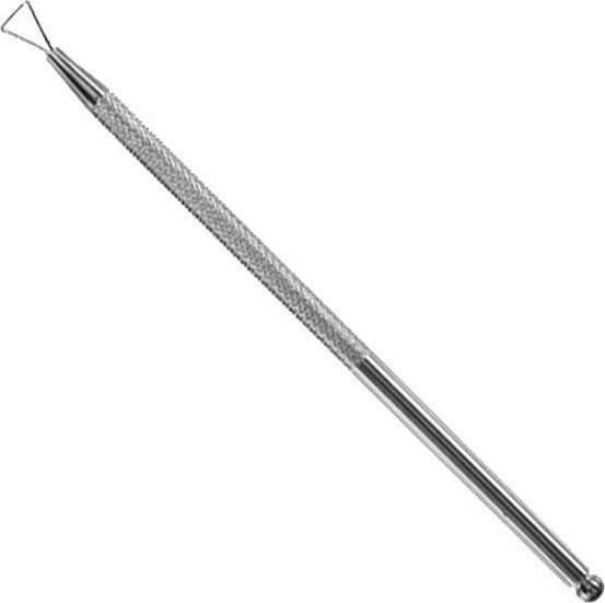 Juliana Nails Gel Lack Remover Tool