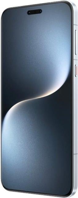 Produktbild Honor Magic7 Pro (512 GB, Lunar Shadow Grey, 6.80", Dual SIM, 50 Mpx, 5G)