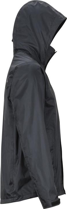 Immagine prodotto Marmot PreCip Eco (M)