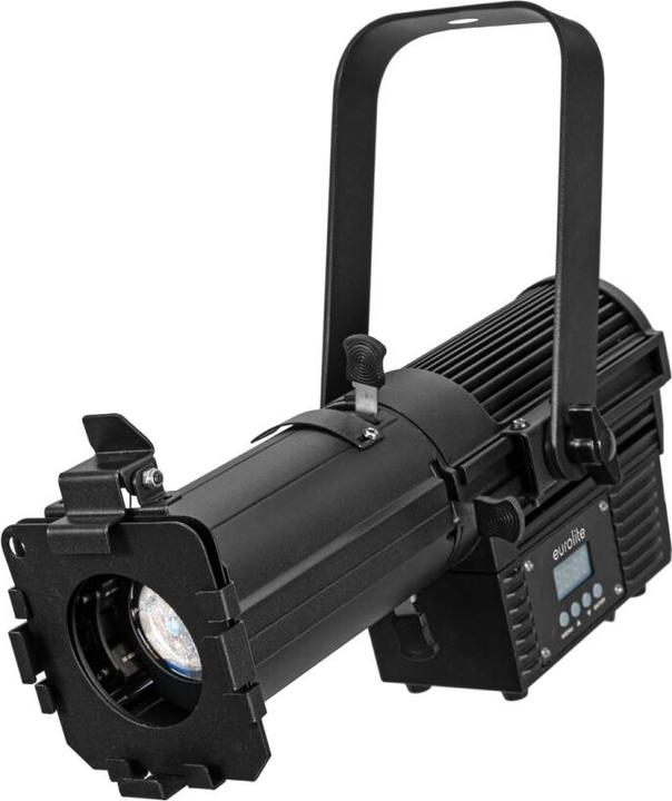 Immagine prodotto Eurolite LED IP PFE-40 CW/WW 25-50° (LED)