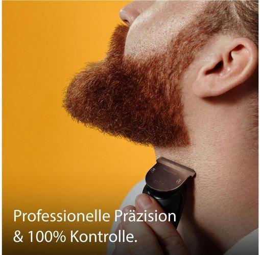 Immagine prodotto Braun Series 9 BT9440