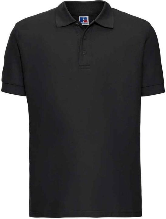 Russell Ultimate Poloshirt