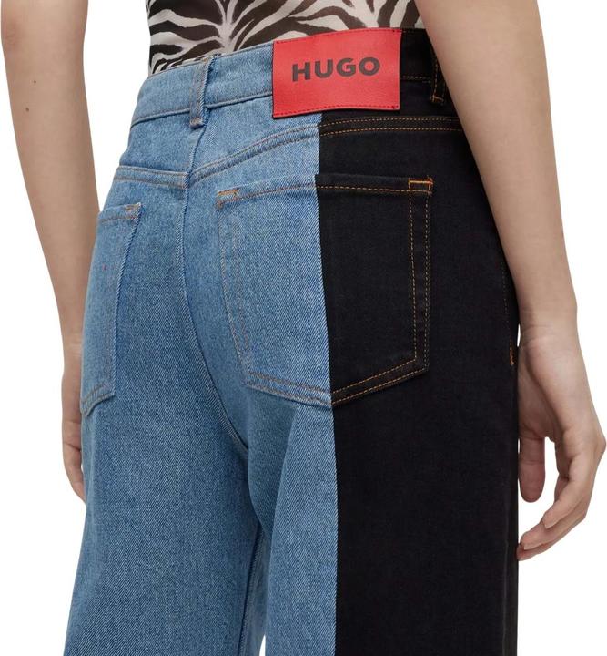 Immagine prodotto HUGO 937 Jeans Moderna Donna (26)