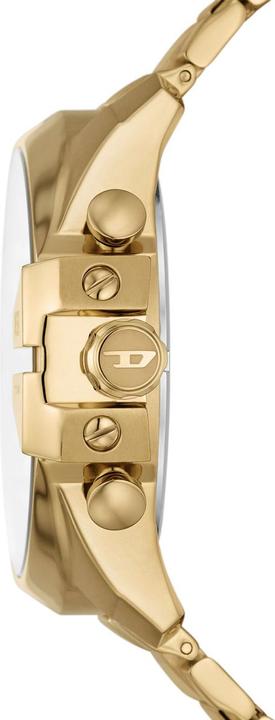 Produktbild Diesel Mega Chief (Chronograph, 51 mm)