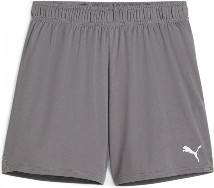 Produktbild Puma teamGOAL Shorts Wmns (M)