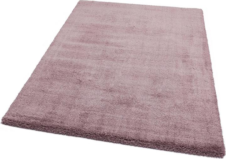 Produktbild Nirvana Elodie (160 x 230 cm)