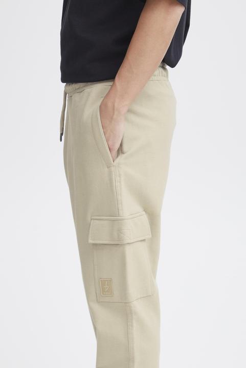 Produktbild Blend BHSweatpant cargo 20716459 (S)