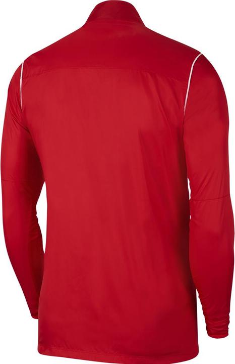Actual product image Nike Park 20 Rain Jacket Kids (M)