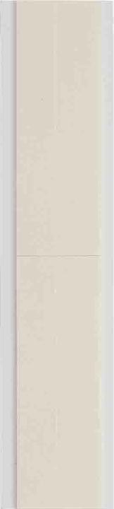 Actual product image Brady BradyFoam foam tape, on card