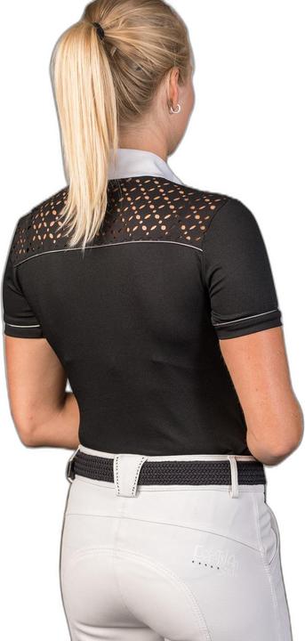 Actual product image Harry's Horse Blackpool (XS)