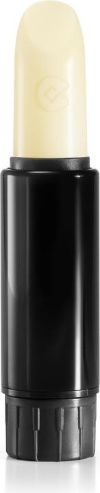 Produktbild Collistar Balsamo Labbra Puro Refill