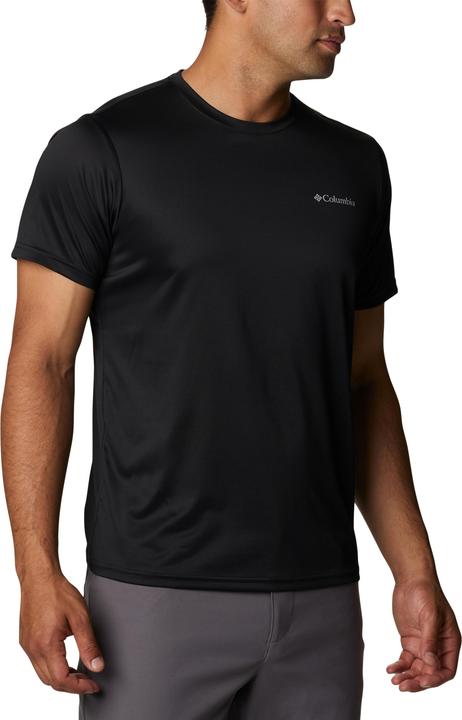 Actual product image Columbia Hike™ Crew (XS)