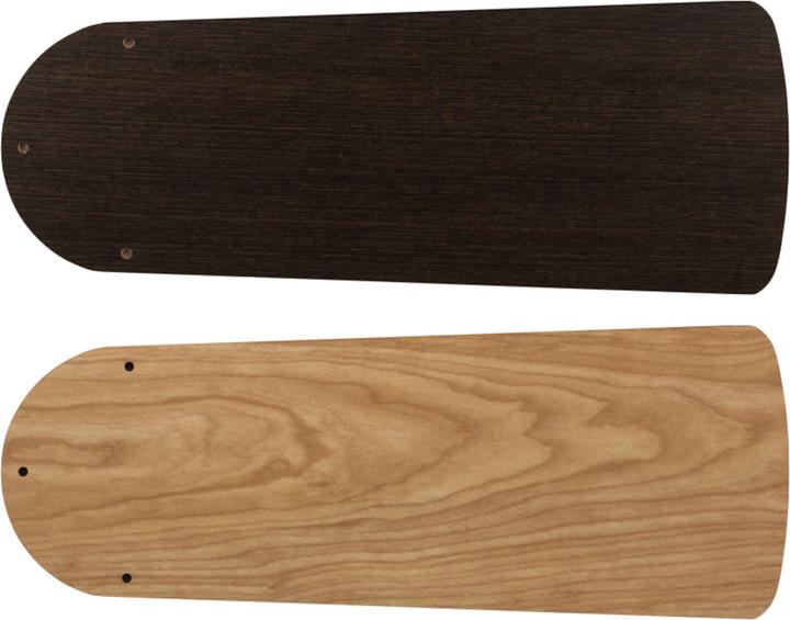 Actual product image CasaFan Eco Elements (31 dB)