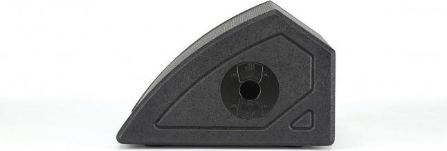 Immagine prodotto dB Technologies FMX 10 (Attivo, 1 pz.)