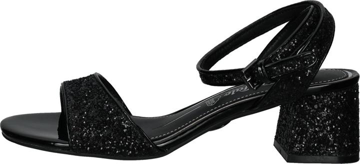 Produktbild Buffalo Sandalen (40)