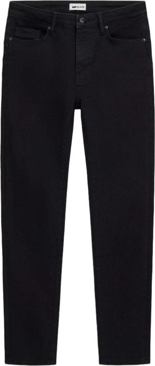 Produktbild Gas Jeans Star Up (W30/L28)