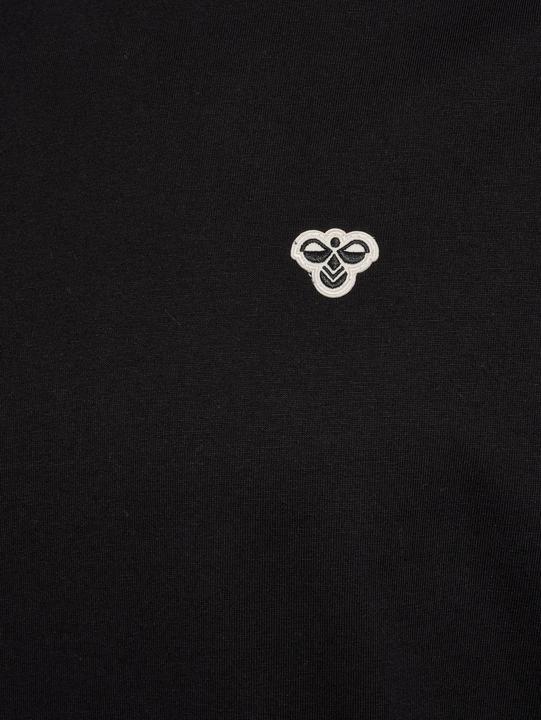 Actual product image hummel hmlLOOSE T-SHIRT BEE S/S (XS)