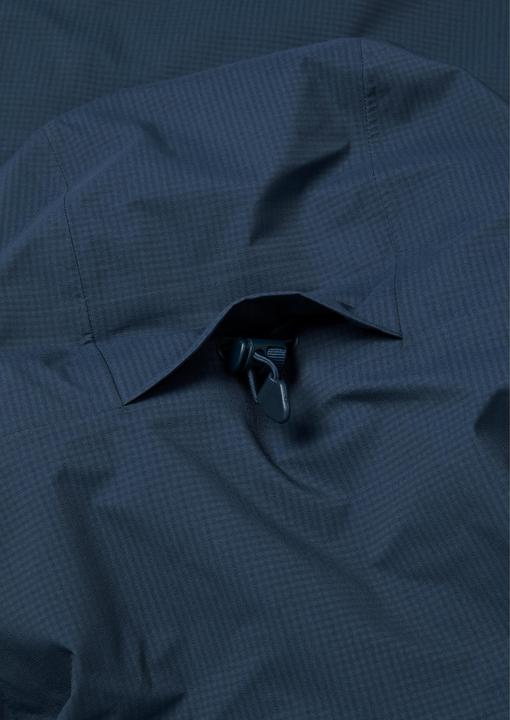 Actual product image Rab Firewall Light Jacket (L)