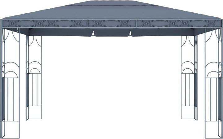 Produktbild VidaXL Brigitte (400 cm, 300 cm)