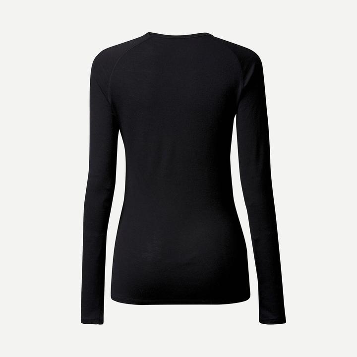 Image du produit Forclaz MT500 WOOL (XL)