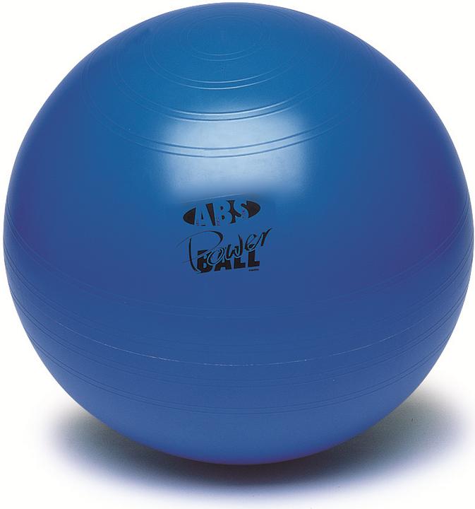 Togu Powerball ABS (65 cm)