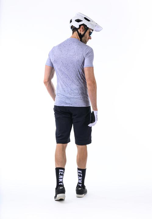 Produktbild Kenny Indy (L)