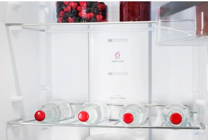 Image du produit Whirlpool SW8 AM2Y XR 2 (364 l)